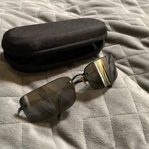 Armani sunglasses